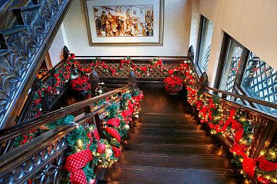 育碧盈利总监指责玩家散播仇恨、不道德