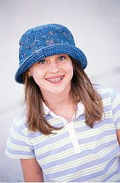 科幻赏金狩猎角色扮演游戏《Alien Bounty》Steam页面上线 暂不支持中文